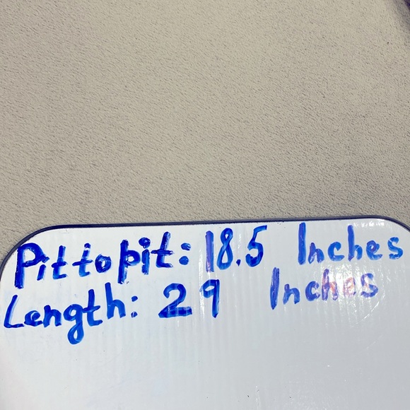 Mossimo Black Layered Blinged Neck Asymmetrical T-shirt Blouse Women's Size M !! - Picture 11 of 11